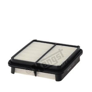 Filtr powietrza HENGST FILTER E756L C2337