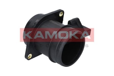 PRZEPŁYWOMIERZ POWIETRZA KAMOKA 18005 038906461C FORD GALAXY 95