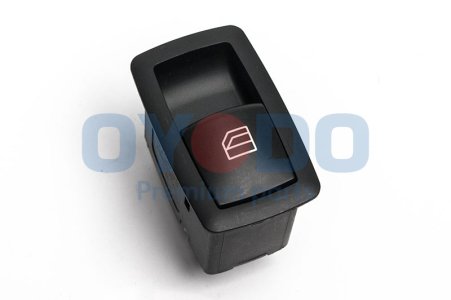 CZUJNIK CIŚNIENIA PALIWA ALFA ROMEO