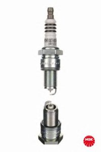 Świeca iskrowa NGK GR5IX 