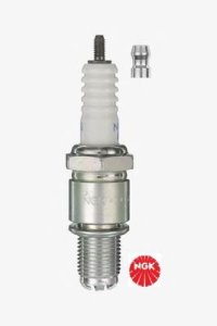 Świeca iskrowa NGK BR8EQ-14 BR8EQ14