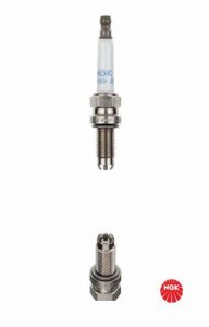 Świeca iskrowa NGK MAR8B-JDS 8765
