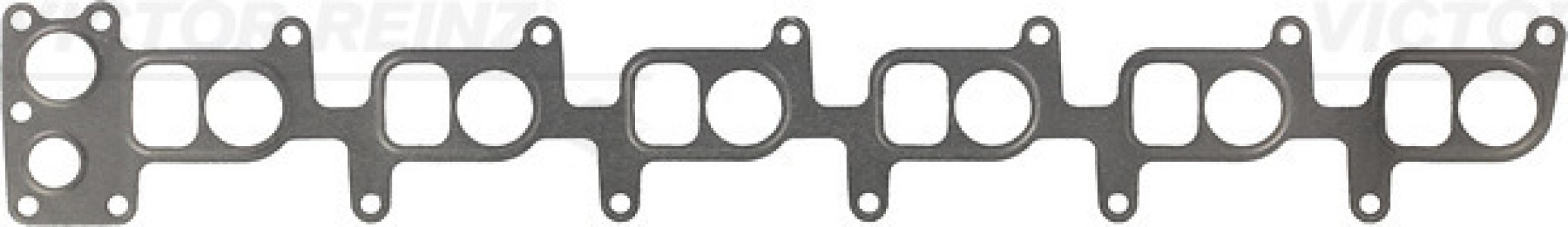 USZCZELKA KOLEKTORA SSĄC. DB