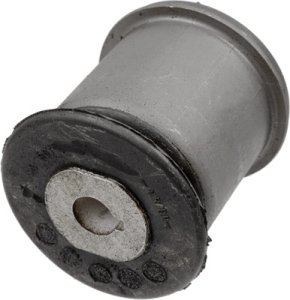 SILENTBLOK WAHACZA VOLKSWAGEN