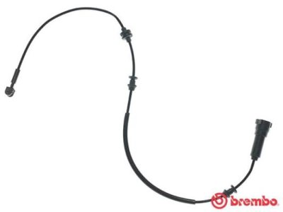 CZUJNIK KLOCK. HAMULC.