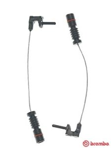 CZUJNIK KLOCK. HAMULC.