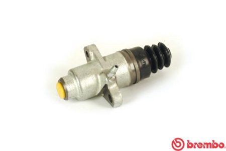 WYSPRZĘGLIK BREMBO E23001 1424694
