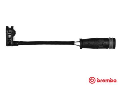 CZUJNIK KLOCK. HAMULC.