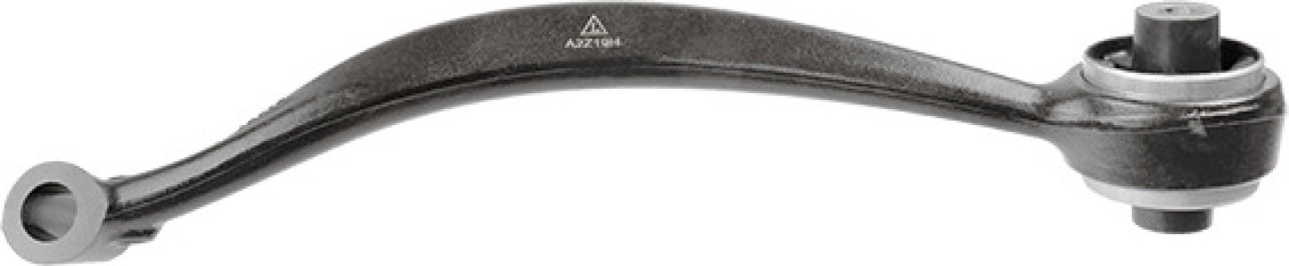 WAHACZ LEMFORDER 4272401 31106787674 BMW  P