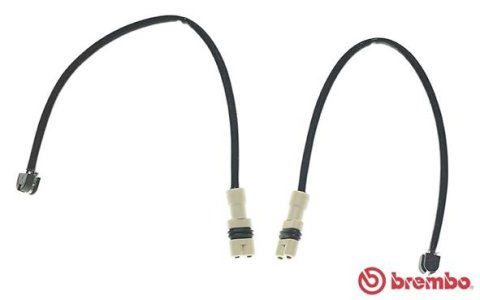 CZUJNIK KLOCK. HAMULC.