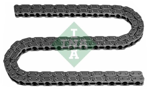 ŁAŃCUCH ROZRZĄDU INA 553030010 0009932176 MERCEDES W203 00-, W204 07-