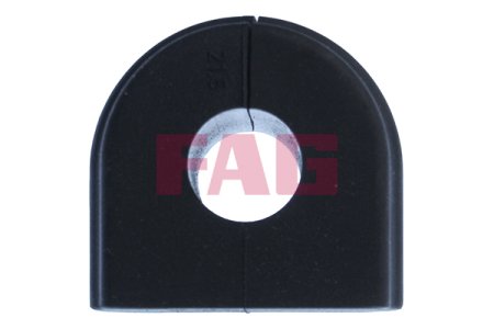 PODUSZKA STABILIZATORA BMW