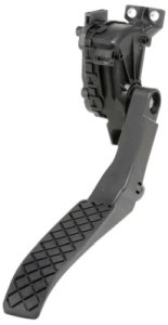 CZUJNIK POŁOŻENIA PEDAŁU AUDI VW