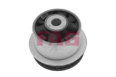 SILENTBLOK WAHACZA WZDŁUŻNEGO OPEL