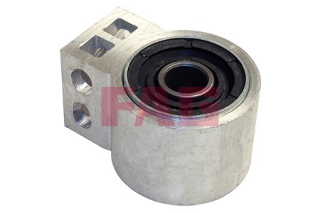 SILENTBLOK WAHACZA CHEVROLET