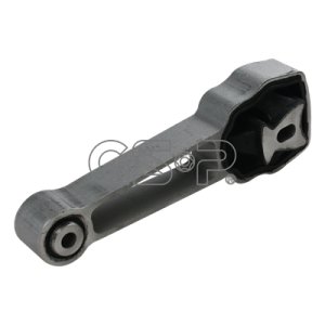 PODUSZKA SILNIKA GSP 517680 1435996 FORD