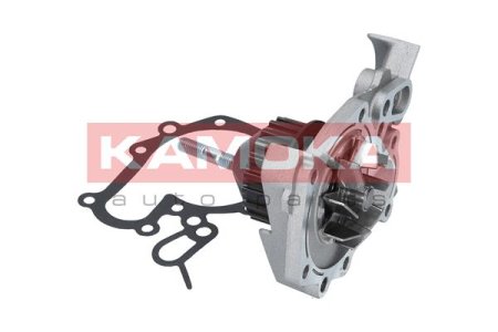 POMPA WODY RENAULT CLIO I 90-98, RAPID 91-98