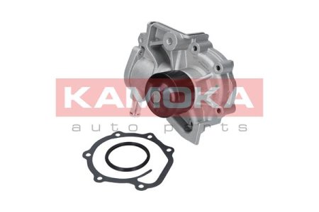 POMPA WODY KAMOKA T0260 21111AA000 SUBARU FORESTER 97-05, IMPREA 92