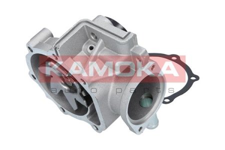POMPA WODY KAMOKA T0260 21111AA000 SUBARU FORESTER 97-05, IMPREA 92