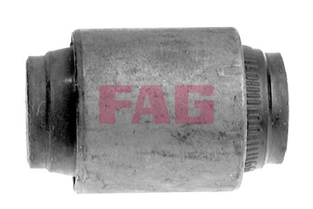 SILENTBLOK WAHACZA ROVER