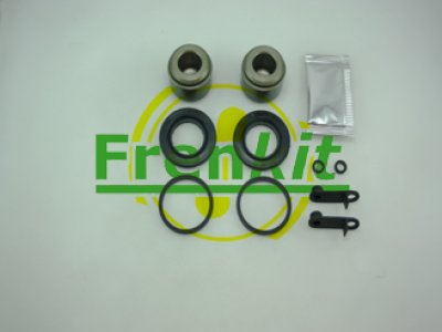 Reperaturka zacisku hamulcowego FRENKIT 236942 (BRE) SUBARU