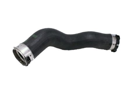 PRZEWÓD INTERCOOLERA BMW