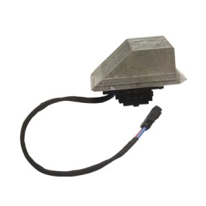 REZYSTOR NAWIEWU VAG