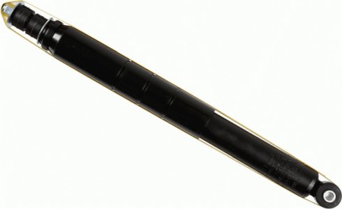 AMORTYZATOR SACHS 317 444 436004 OPEL