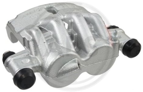 Zacisk hamulca A.B.S. 522972 4401J9 FIAT DUCATO  06- PP