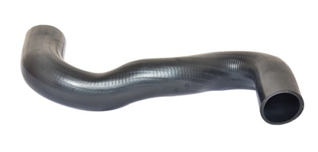 PRZEWÓD INTERCOOLERA PEUGEOT 406