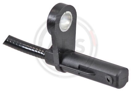 Czujnik ABS przód A.B.S. 31707 4779341AB CHRYSLER 300 C  04-09 