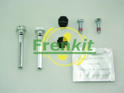 Prowadnica zacisku hamulcowego FRENKIT 810085  (10MM)