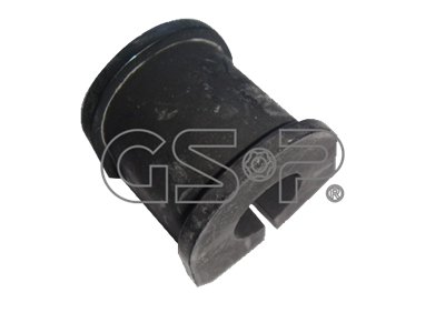 PODUSZKA STABILIZATORA OPEL