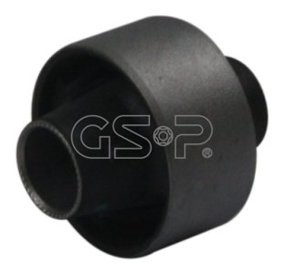 SILENTBLOK WAHACZA GSP 511047 4865512120 TOYOTA