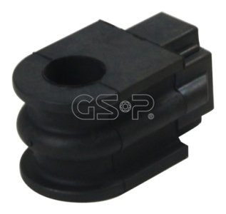 PODUSZKA STABILIZATORA GSP 516808 54613EL000 NISSAN