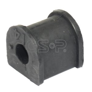 PODUSZKA STABILIZATORA