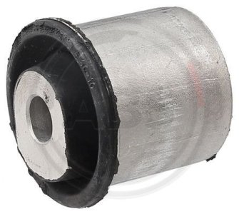 SILENTBLOK WAHACZA AUDI  