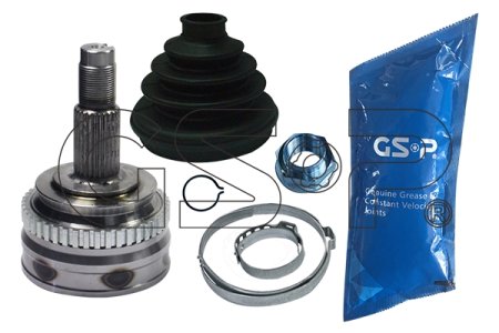 PRZEGUB NAPĘDOWY KPL. ALFA ROMEO