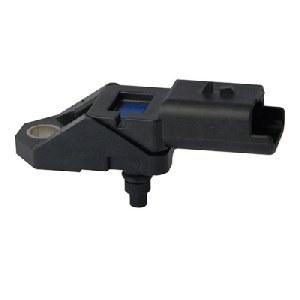 CZUJNIK PODCIŚNIENIA