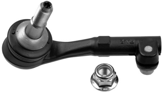 Końcówka drążka LEMFÖRDER 29930 02 32106767781