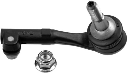 Końcówka drążka LEMFÖRDER 29932 02 32106767782