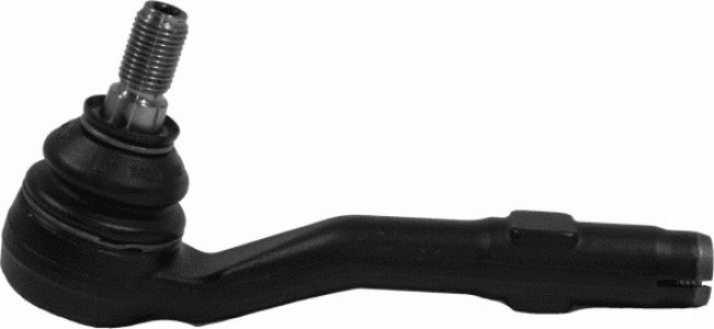 Końcówka drążka LEMFÖRDER 29935 01 32216767860