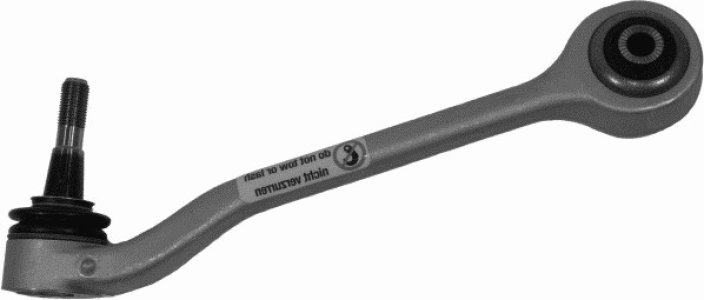 USZCZELKA KOLEKTORA WYD. BMW