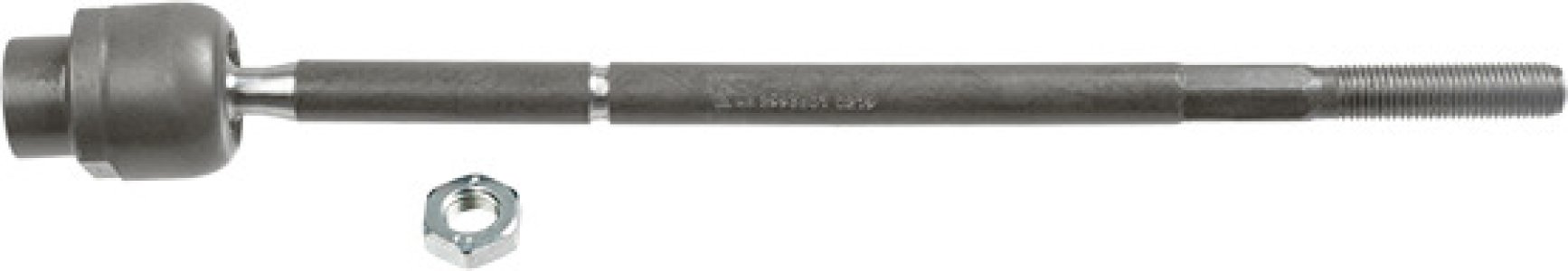 Drążek kierowniczy LEMFÖRDER 29938 01 1603008