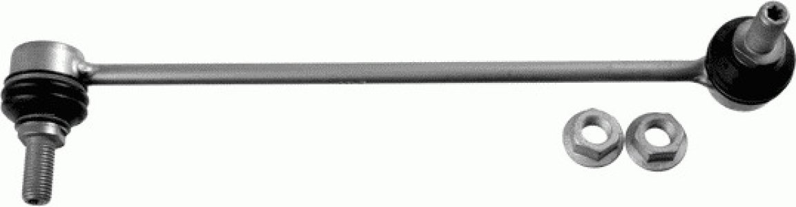 Łącznik stabilizatora LEMFÖRDER 30373 01 6393200189