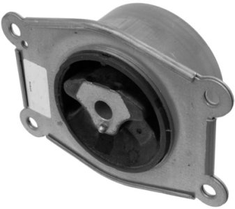 Poduszka silnika LEMFÖRDER 22623 01 5684048