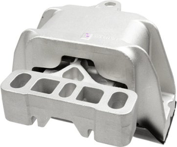 Poduszka skrzyni biegów LEMFÖRDER 22630 01 1J0199555AL