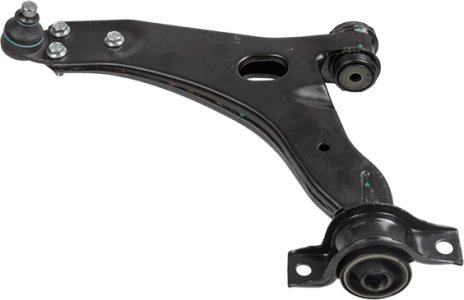 Wahacz LEMFÖRDER 22776 01 1090738