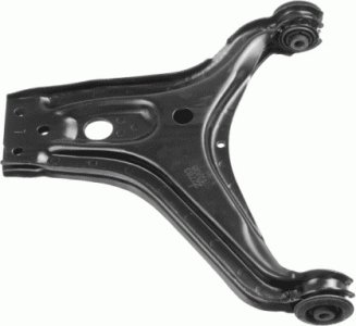 Wahacz LEMFÖRDER 22783 01 895407147A