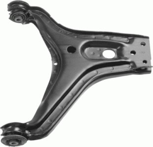 Wahacz LEMFÖRDER 22784 01 895407148A